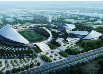 QQ截图20200101212655.jpg