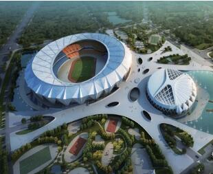 QQ截图20200101212707.jpg