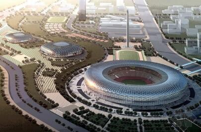 QQ截图20200101212731.jpg