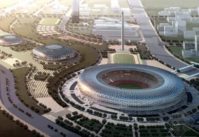 QQ截图20200101212949.jpg
