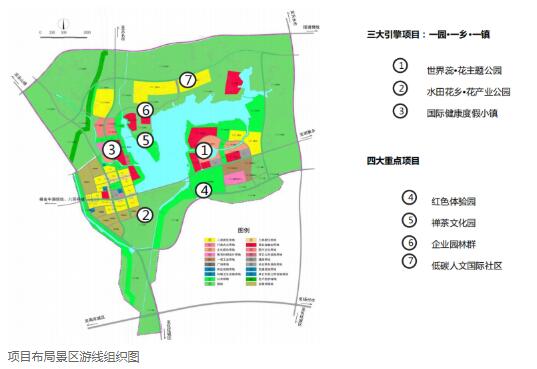 QQ截图20200101213001.jpg