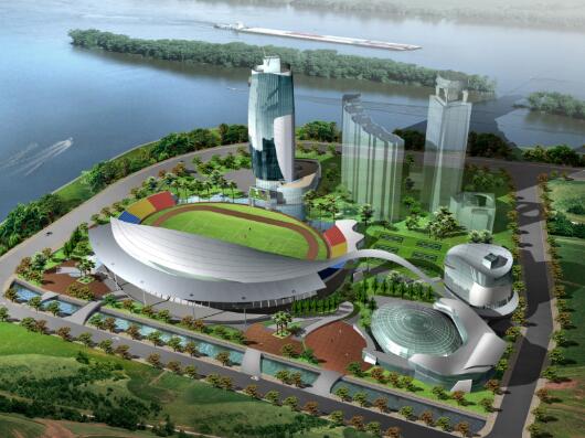 QQ截图20200101213013.jpg