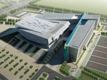 QQ截图20200101213027.jpg
