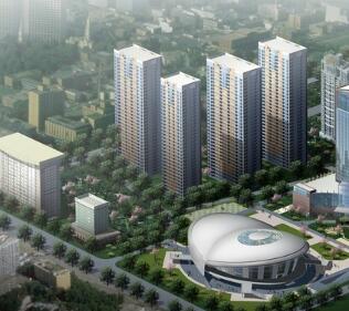 QQ截图20200101213114.jpg