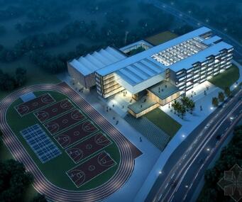 QQ截图20200101213158.jpg