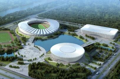 QQ截图20200101213212.jpg