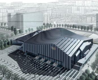 QQ截图20200101213425.jpg