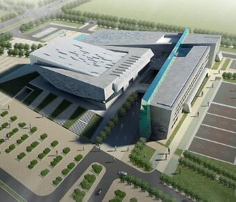 QQ截图20200101213442.jpg