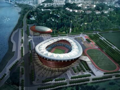 QQ截图20200101213456.jpg