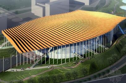 QQ截图20200101214452.jpg