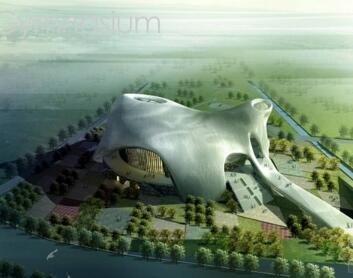 QQ截图20200101214609.jpg