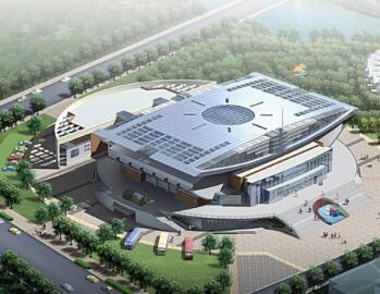 QQ截图20200101214701.jpg