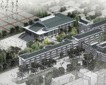 QQ截图20200101214716.jpg