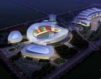 QQ截图20200101214804.jpg