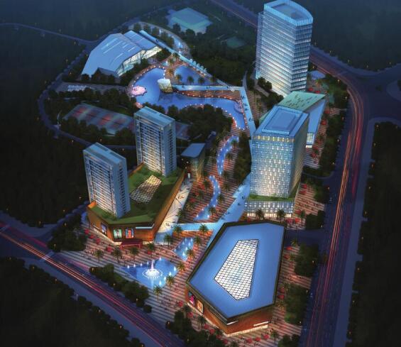 QQ截图20200101214936.jpg