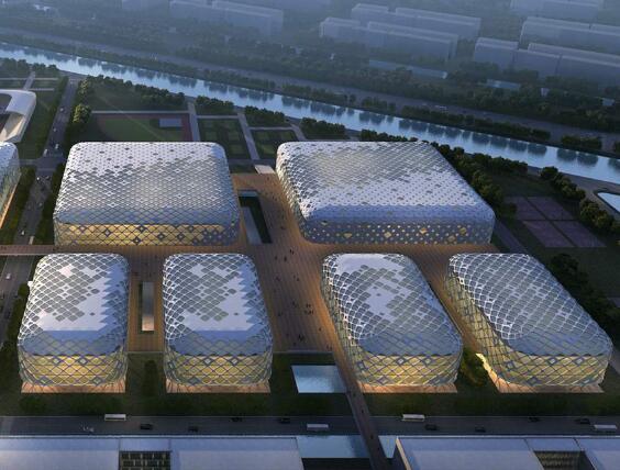 QQ截图20200101215050.jpg