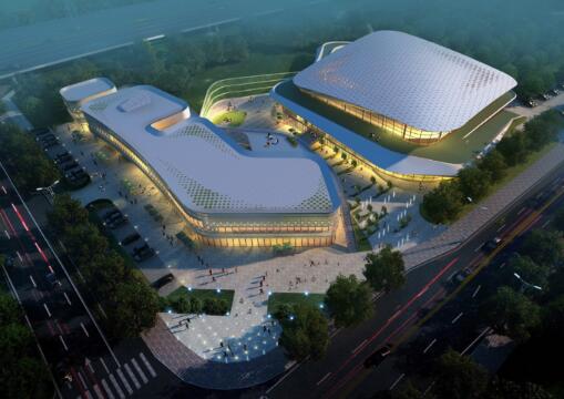 QQ截图20200101215107.jpg