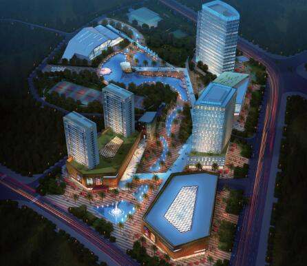 QQ截图20200101215222.jpg