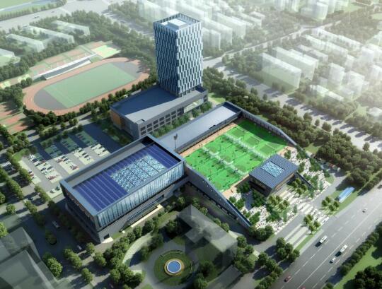 QQ截图20200101215234.jpg