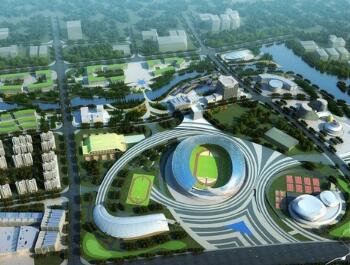 QQ截图20200101215314.jpg