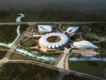 QQ截图20200101215333.jpg