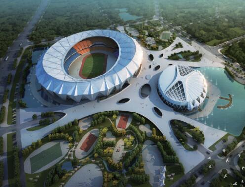 QQ截图20200101215401.jpg