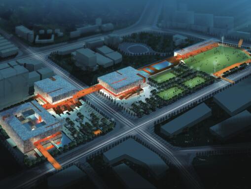 QQ截图20200101215415.jpg