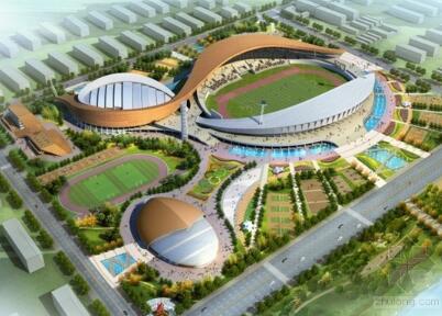 QQ截图20200101215432.jpg