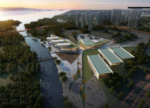 QQ截图20200101215458.jpg