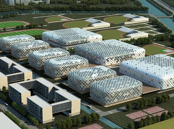 QQ截图20200101215640.jpg