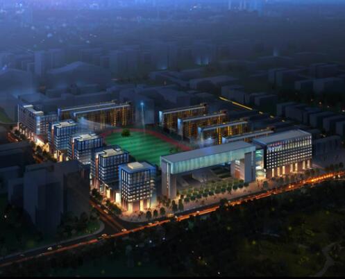 QQ截图20200101215654.jpg