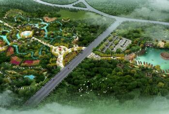QQ截图20200101215735.jpg