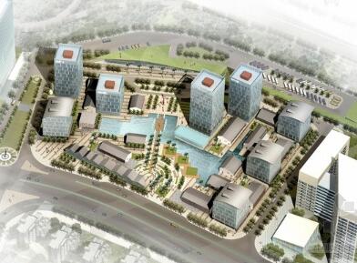QQ截图20200101221200.jpg