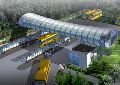 QQ截图20200101221416.jpg
