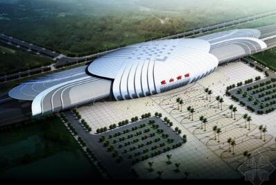 QQ截图20200101221449.jpg