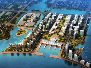 QQ截图20200101221523.jpg