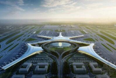 QQ截图20200101221555.jpg