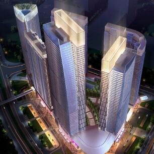 QQ截图20200101221842.jpg