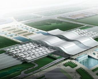 QQ截图20200101221915.jpg