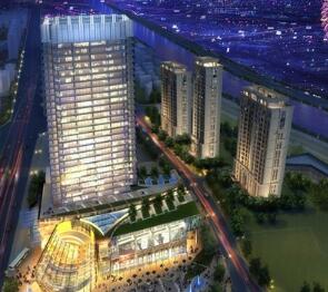 QQ截图20200101221941.jpg