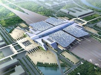 QQ截图20200101221956.jpg