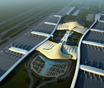 QQ截图20200101222039.jpg