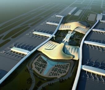 QQ截图20200101222327.jpg