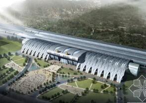 QQ截图20200101223551.jpg