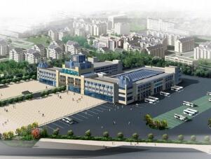 QQ截图20200101223614.jpg