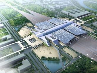 QQ截图20200101223637.jpg