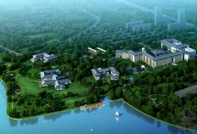 QQ截图20200101223652.jpg