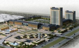 QQ截图20200101223715.jpg