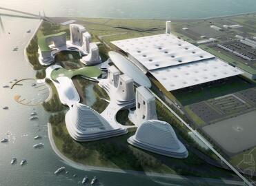 QQ截图20200101223738.jpg