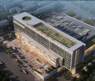 QQ截图20200101223752.jpg